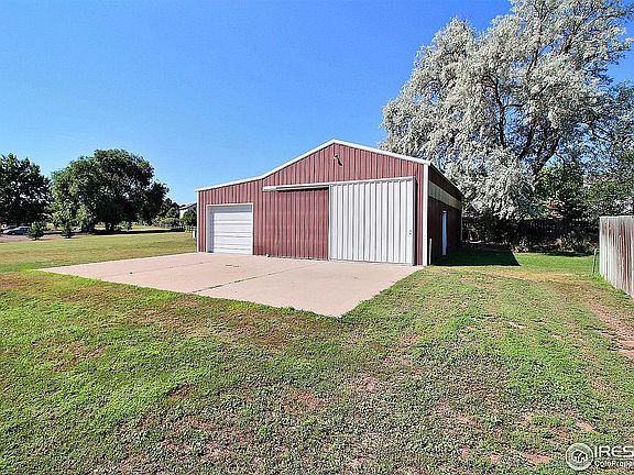 4th image of 5192 Kiowa Dr