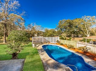 5242 Antioch Blvd, Baton Rouge, LA 70817