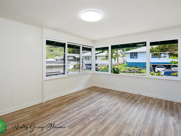 2601 Myrtle St #1 — Photo 6