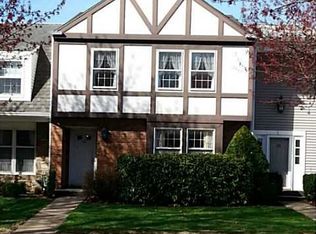 115 Georgetowne Vlg, Indiana, PA 15701