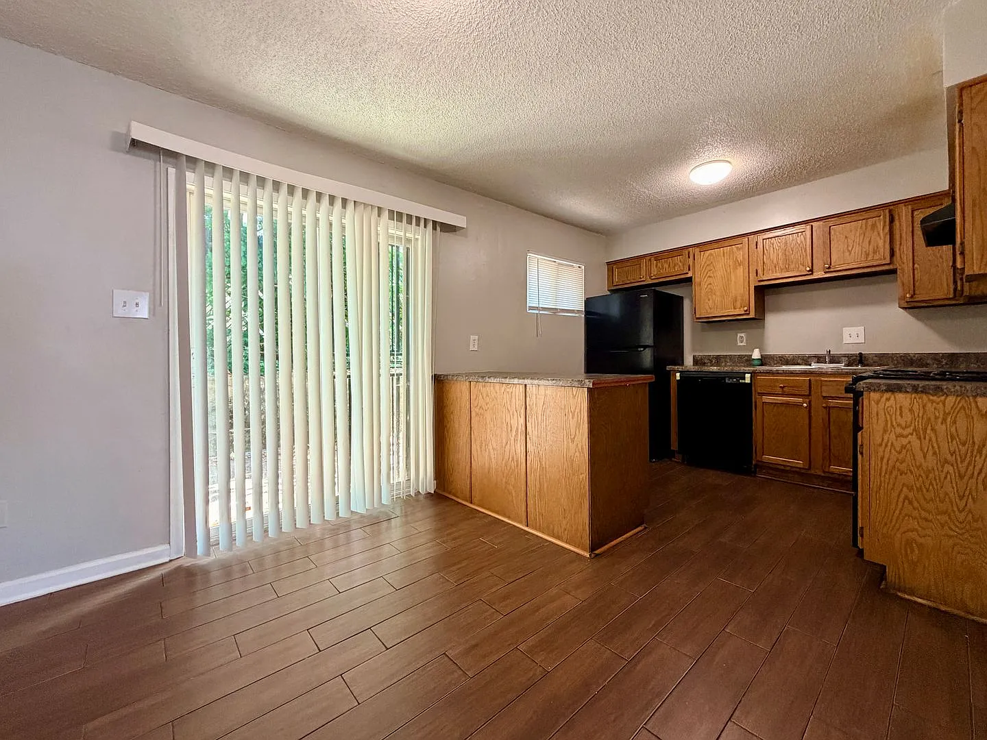 Affordable Housing Close to U of M & Highland — Photo 4