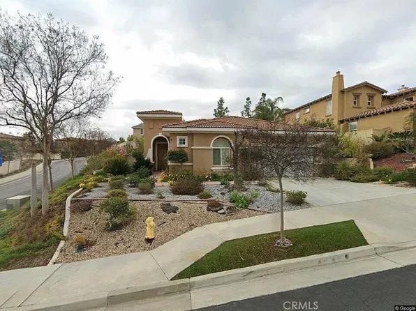 58 Via De La Valle, Lake Elsinore, CA 92532