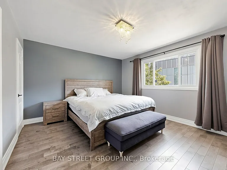65 Bessarion Rd — Photo 18