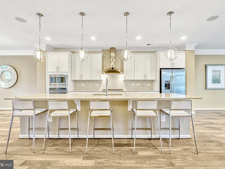 21491 Willow Breeze Sq — Photo 5