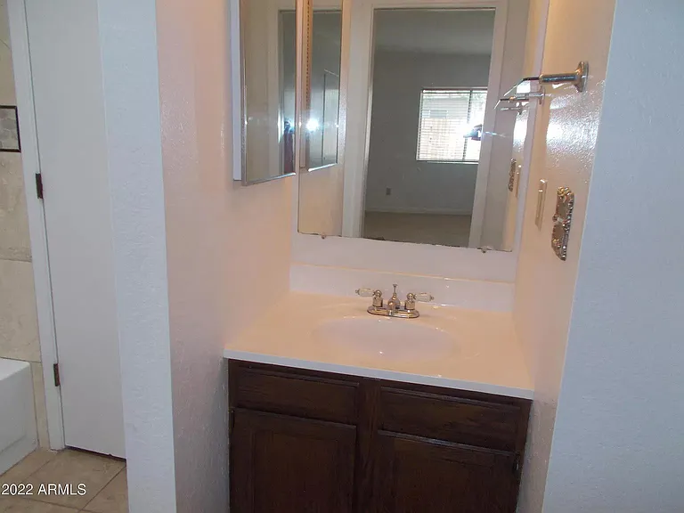4307 Plaza Vis #A — Photo 14