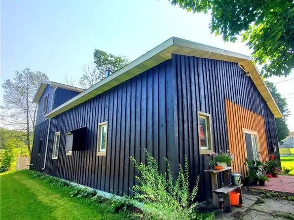 4160 County Road 1 #E, Friendship, NY 14739