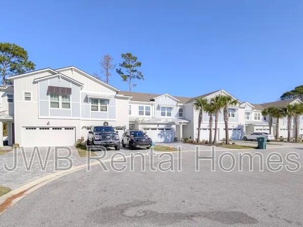 14103 Backbarrier Rd, Jacksonville, FL 32224