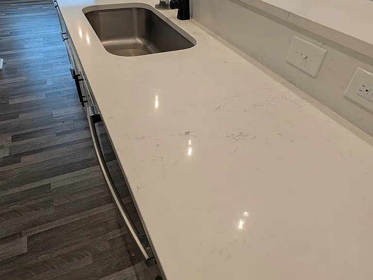36 Allure Dr — Photo 12