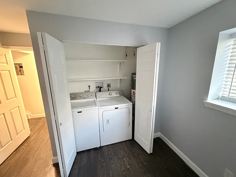 1486 S Biscay Ct — Photo 9