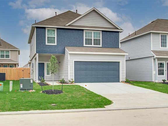 3rd image of 22111 King Heights Ln