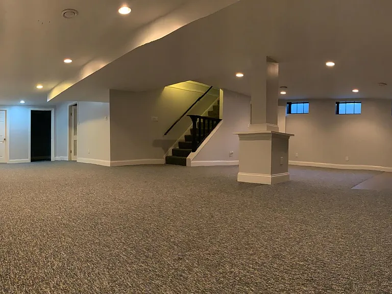 307 Wakefield Pl — Photo 30