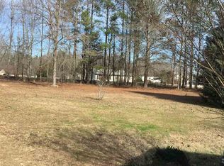 113 Lockman St, Inman, SC 29349