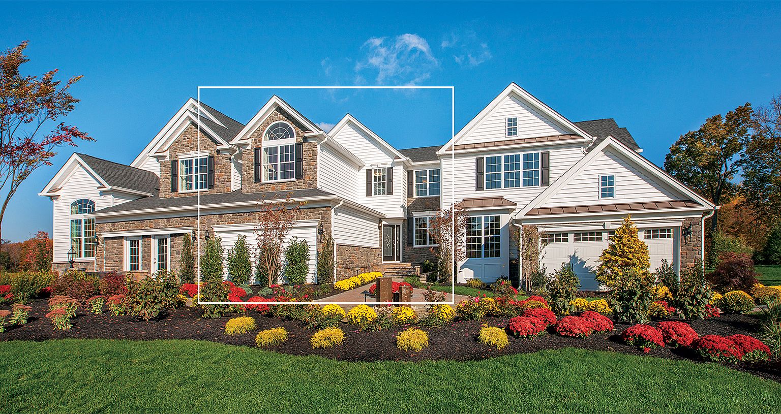 33 Fern Dr, Yardley, PA 19067 Zillow