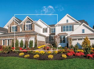 79 Lavender Dr, Yardley, PA