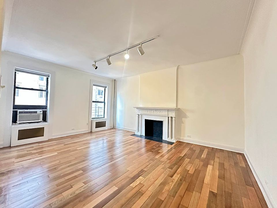1st image of 251 W 81st St #5R
