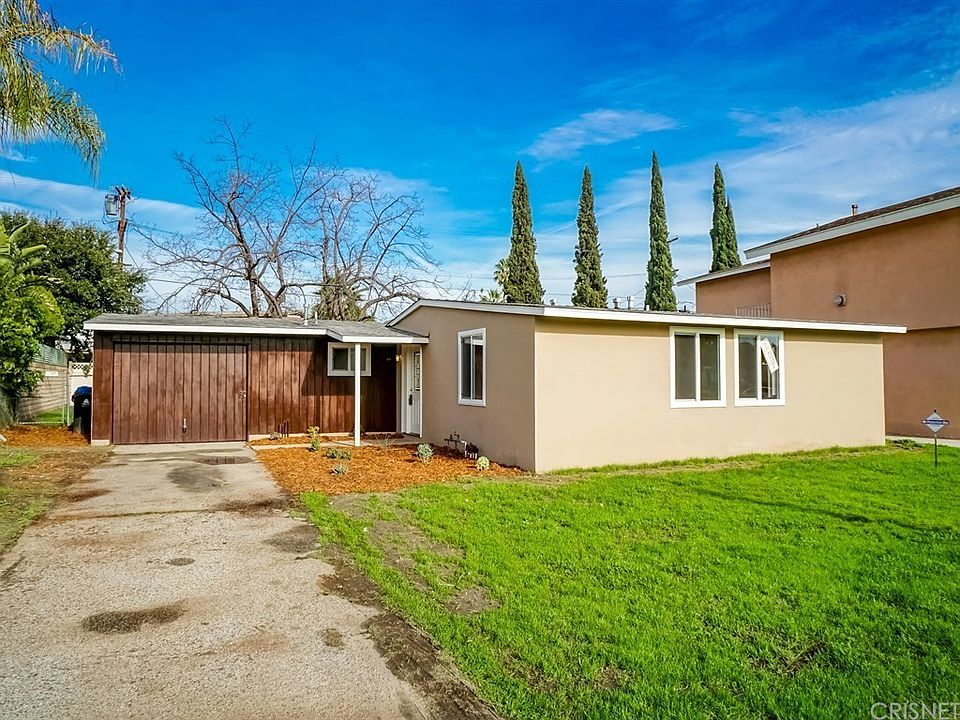 1st image of 6728 Babcock Ave