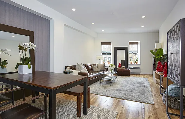 Sold by Compass | media 9