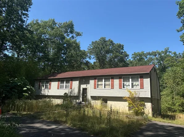 525 Jackson Rd, Williamstown, NJ 08094