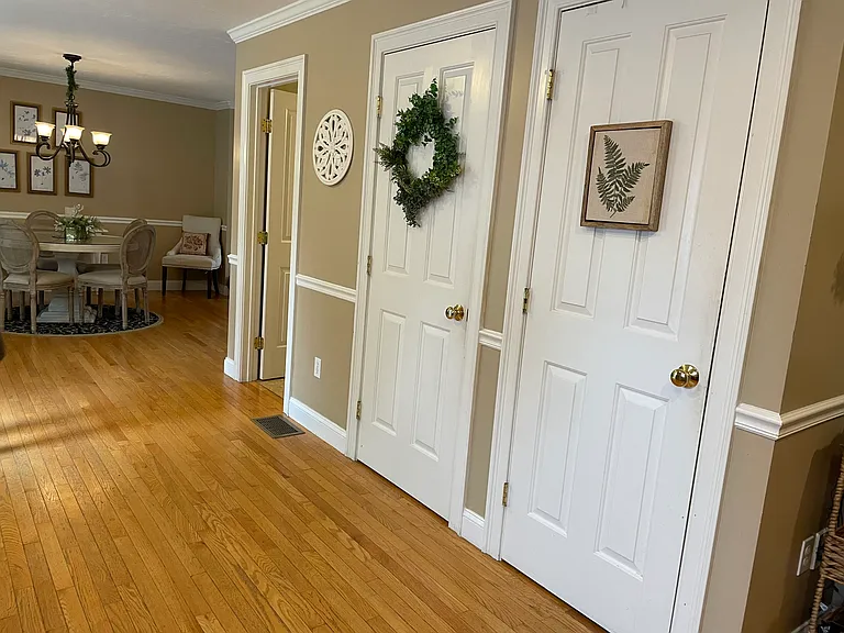 59 Providence Rd #1 — Photo 13