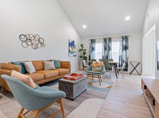 (Undisclosed Address), Bella Vista, AR 72715