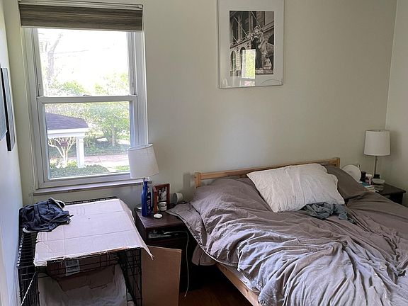 2nd image of 1312 Brooklyn Ave #2