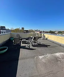 Rented by Hagstrom Management Inc