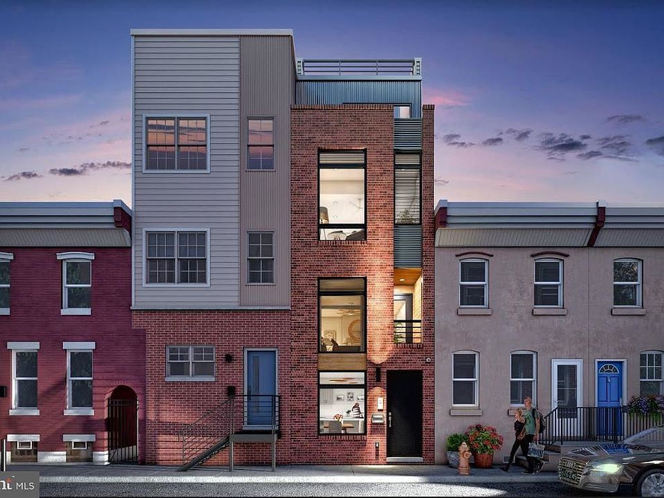 2nd image of 2029 Hope St