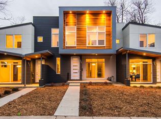 2967 S Lincoln St, Englewood, CO 80113