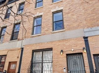 619 Grand Ave, Brooklyn, NY 11238