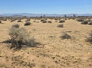 0 Papago Rd #6, Apple Valley, CA 92307