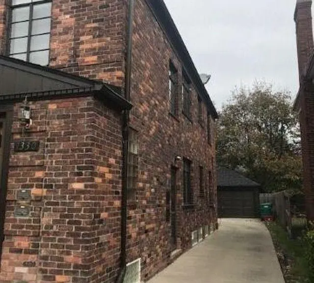 1332 Somerset Ave #LOWER — Photo 4
