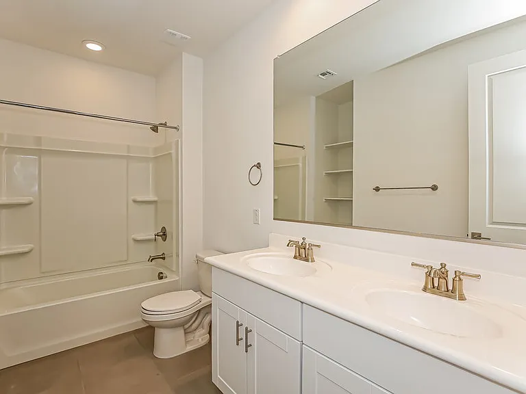 5640 W Walatowa St — Photo 14