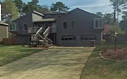 1st image of 354 McKees Rock Ln