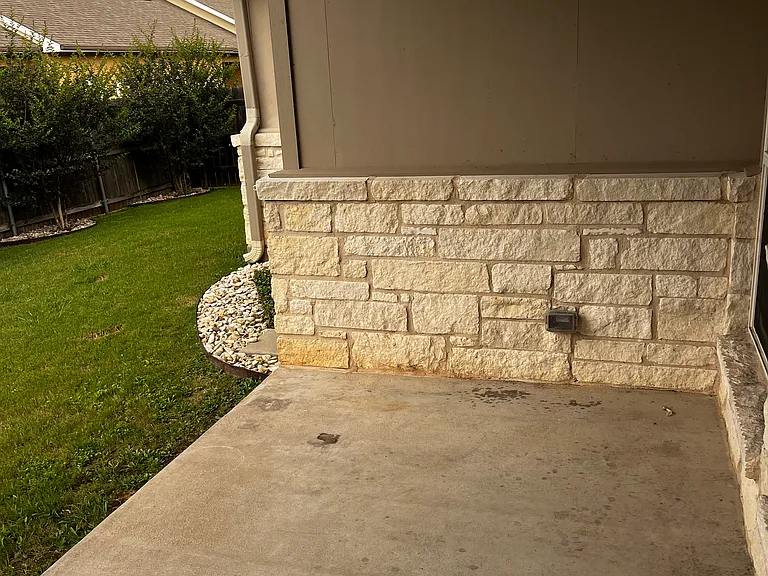 4430 Huntley Dr — Photo 18