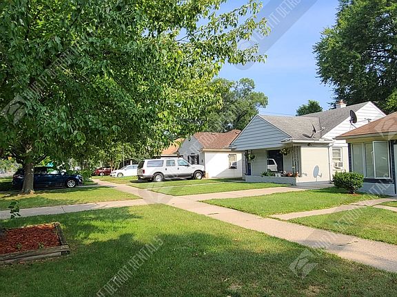 20210806_172314_05162023