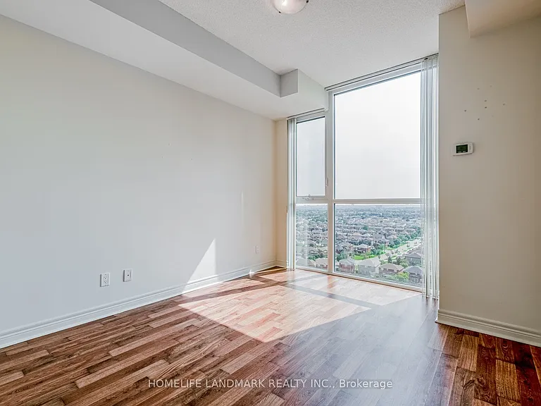 339 Rathburn Rd W #1712 — Photo 15