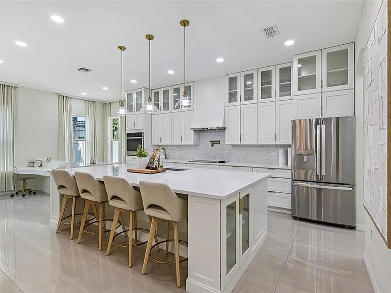 14612 Glade Hill Park Way — Photo 18