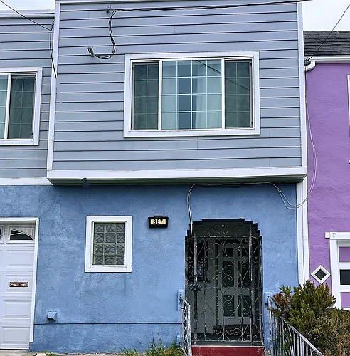 367 Willits St Photo 1