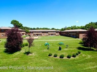 11220 W 60th Ter APT B, Shawnee, KS 66203