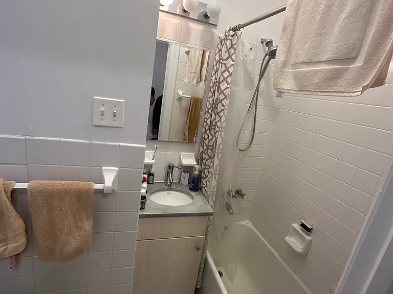 317 W 83rd St #3W — Photo 11