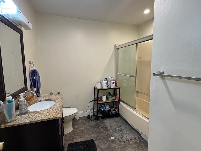 108 Hyde Park Ave #1 — Photo 4
