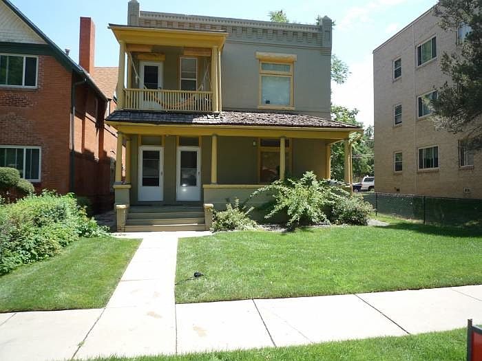 1st image of 2130 N Franklin St APT 3