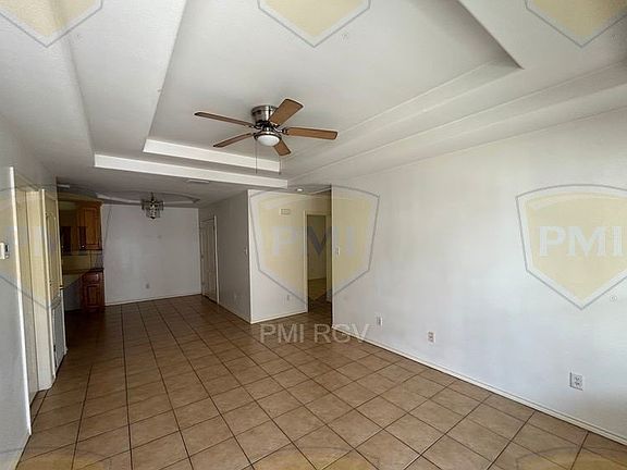 2nd image of 1503 E Coyote St APT 8