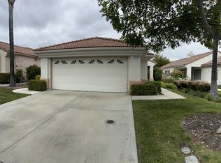 40628 Corte Albara, Murrieta, CA 92562