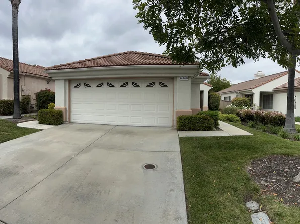 40628 Corte Albara, Murrieta, CA 92562