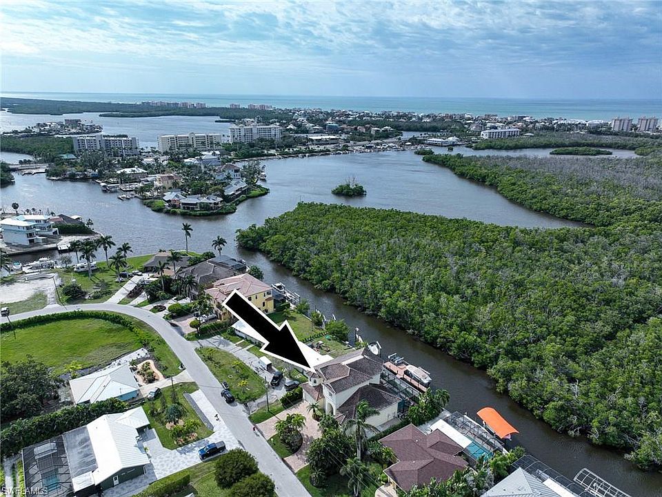 4905 Esplanade St, Bonita Springs, FL 34134 Zillow