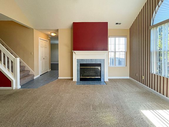 4th image of 3006 W Applewood Ct