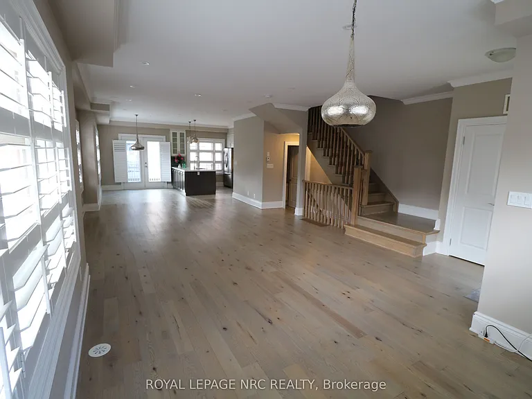 2460 Prince Michael Dr #45 — Photo 6