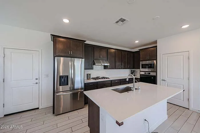 3361 S 179th Dr — Photo 9