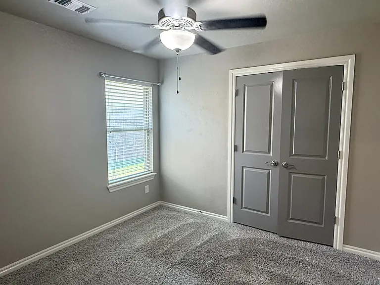 1613 Fulwider Ln — Photo 19